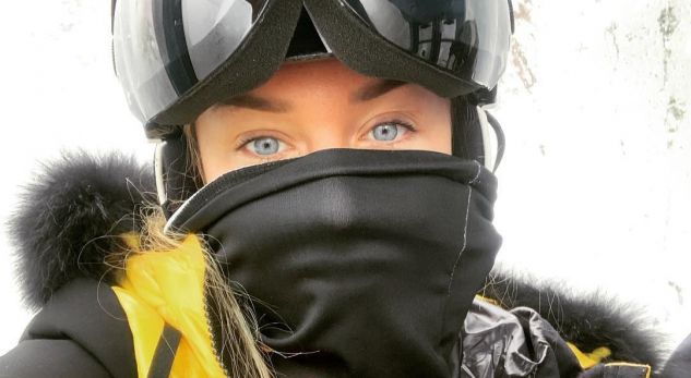 adielna_1548688138-7441618