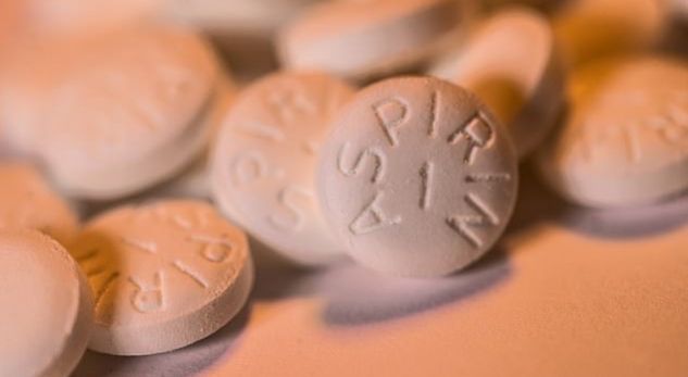 aspirin_1548248323-4765957