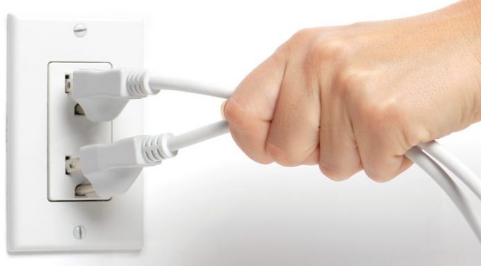 Aparatet që harxhojnë energji edhe kur nuk përdoren