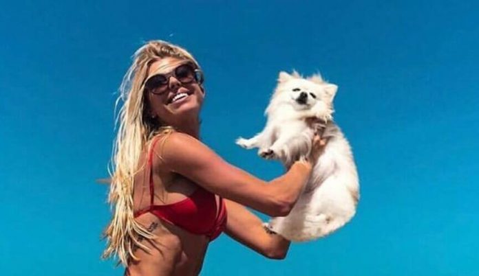 Corpo_da_modelo_Caroline_Bittencourt_é_encontrado_no_mar_de_Ilhabela-1