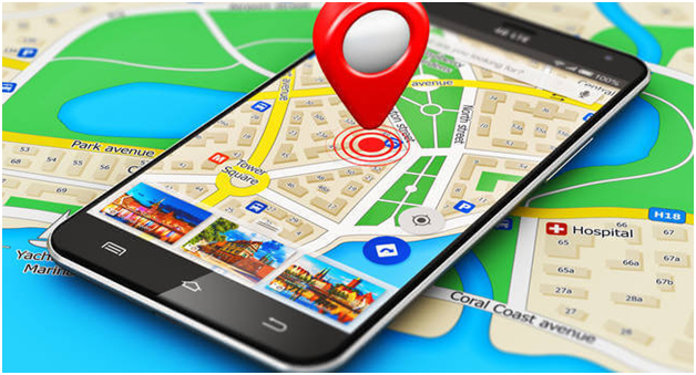 Google Map “shpëton” shoferët, tashmë parashikon edhe trafikun e rënduar