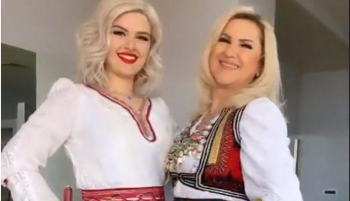 auto_shzhrtet1556632711-750x430