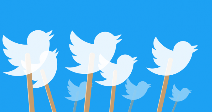 fake-twitter-accounts