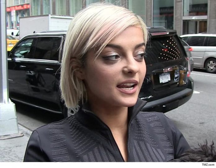 1229-bebe-rexha-tmz-4