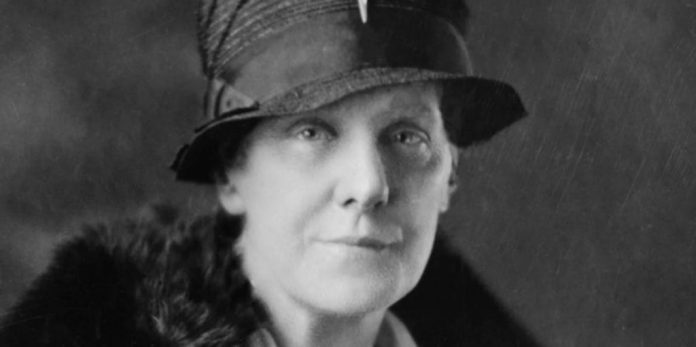 anna-jarvis-1024x511
