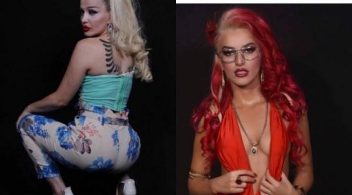 Filloi si punëtore në pompë të benzinës, përfundon në Qeveri (FOTO)
