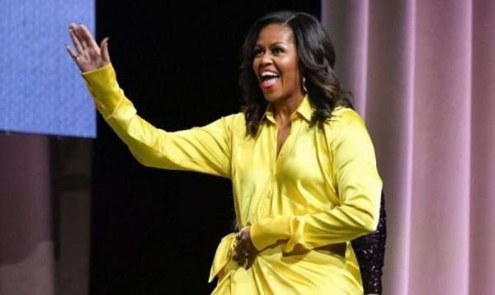 auto_michelle-obama-650x358-600x3581556998135