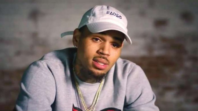 chris