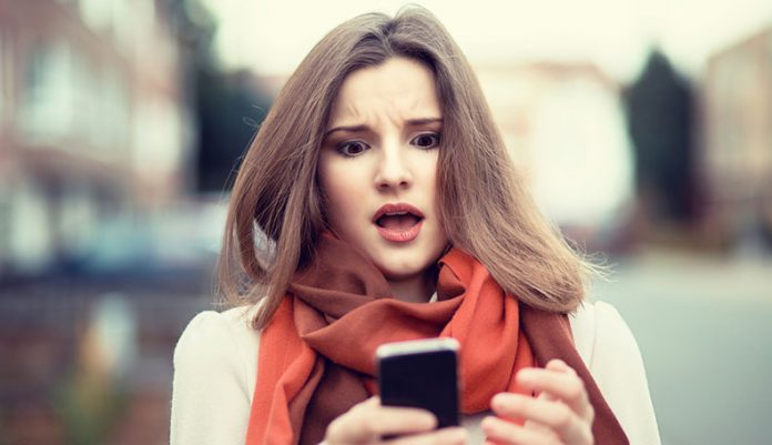 the-sad-mad-pissed-off-girls-guide