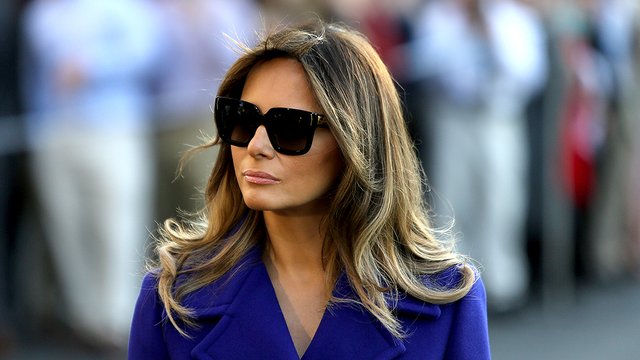 trumpmelania_110317gn_lead