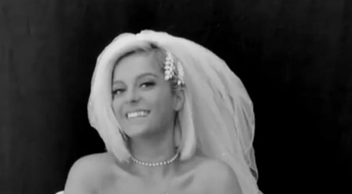 Martohet Bebe Rexha, e kishte mbajtur sekret deri tani