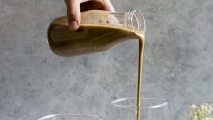 kafe-800x450