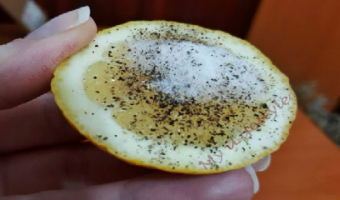 limon