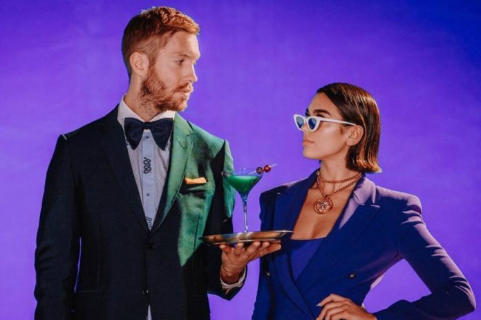 calvin-harris-dua-lipa-1