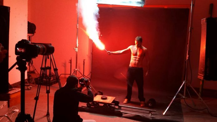 10258030_778965495551119_1327558392173649894_o