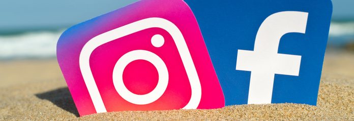 27.04.-Facebook-and-Instagram-feature-image