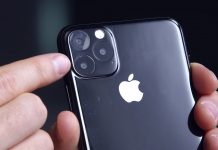 Tetë gjëra që duhet të bëni për të ruajtur të dhënat e juaja nga hakerët në celular