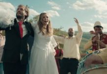 Realiteti i hidhur shqiptar i shfaqur në film