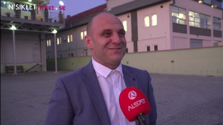 bekim