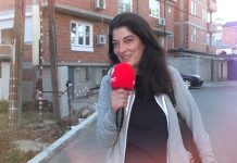 “Mbase me film fitohet më shumë, por teatri më përmbush më shumë shpirtërisht”