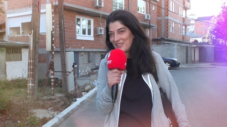 dritsa