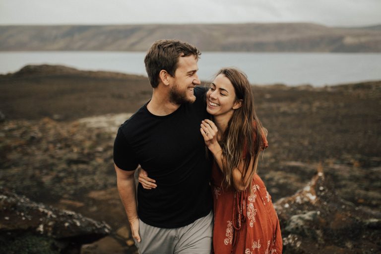 iceland-couple-photographer-22