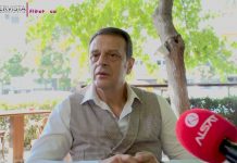 Nijazi Thaqi: Nuk ka mbetur asgjë e mirëfilltë, tekstet përsëriten me dy fjalë