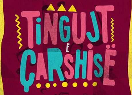 Tingujt e Çarshisë po afrohen, ja kush do të performojë