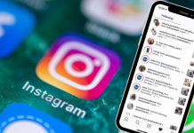 Instagram merr vendimin e papritur: Heq opsionin që të gjithë e përdornin shumë