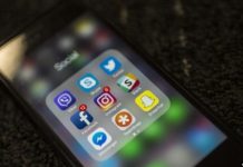 Dy anët e rrjeteve sociale