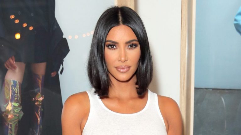 kim-1024x576