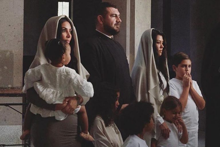 kim-kardashian-baptism-1