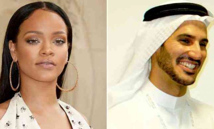 rihanna-jameel-730x440