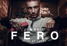 KOHA E FEROS PO VJEN, PREMTON KËNGË DHE VIDEO KLIP ÇDO JAVË