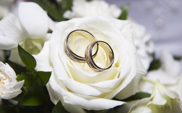 wedding1