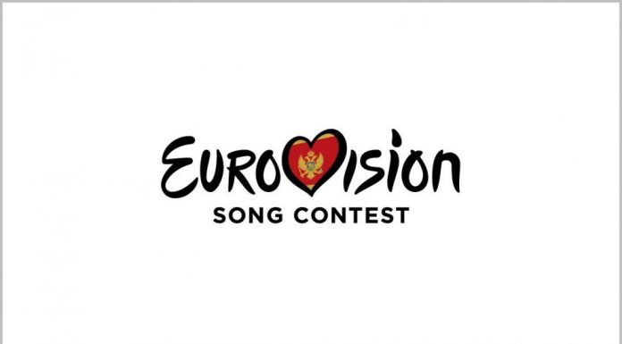 Merrni shembull: Mali i Zi anullon pjesmarrjen në Eurovizion për këtë vit, kjo është arsyeja