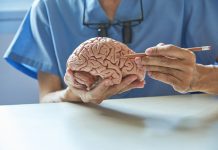 Një test i thjeshtë për ta kontrolluar shëndetin e trurit tuaj