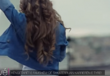 Këta janë këngëtarët që i dhanë fund karrierës së tyre (VIDEO)