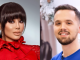 Mos Ylli Limani dhe Dafina Zeqiri po vijnë me një bashkëpunim?