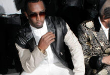 P.Diddy “nuk e dinte” që telefonata me Kanye West po incizohej