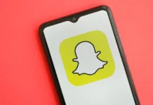 Tregtia e drogës po lulëzon në Snapchat