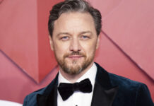 Raportohet se James McAvoy është sulmuar në Toronto