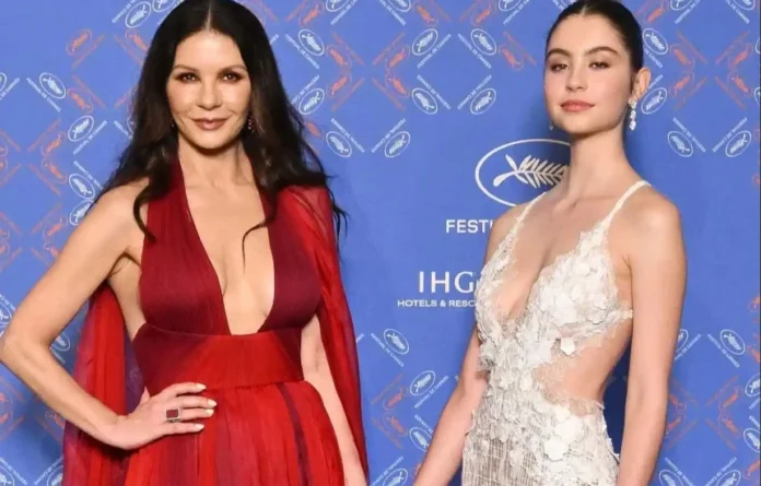 85e1040d-43cb-4b65-953e-82d5757e3f73