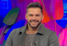 Ka vdekur këngëtari Shpat Kasapi