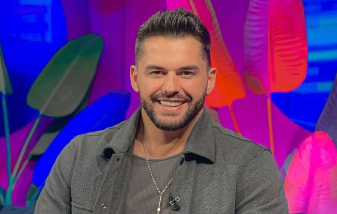 shpat-kasapi-1-696x441